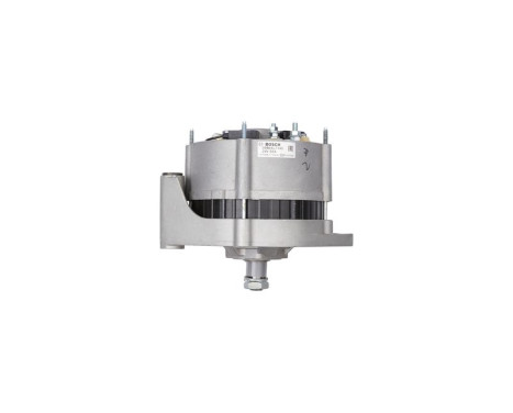 Dynamo / Alternator ALT28V55A(R) Bosch, Image 5
