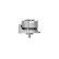 Dynamo / Alternator ALT28V55A(R) Bosch, Thumbnail 5