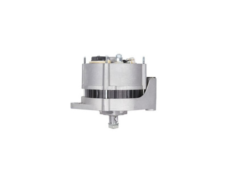 Dynamo / Alternator ALT28V55A(R) Bosch, Image 6