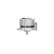 Dynamo / Alternator ALT28V55A(R) Bosch, Thumbnail 6