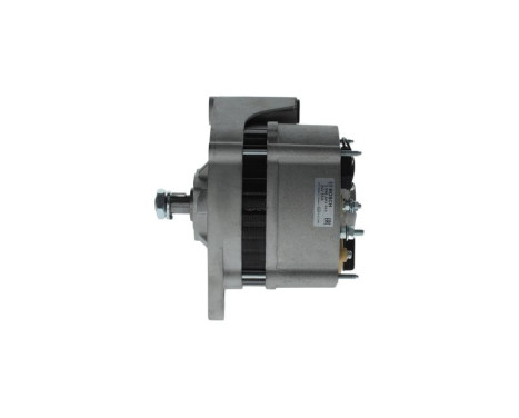 Dynamo / Alternator ALT28V55A(R) Bosch, Image 7