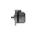 Dynamo / Alternator ALT28V55A(R) Bosch, Thumbnail 7