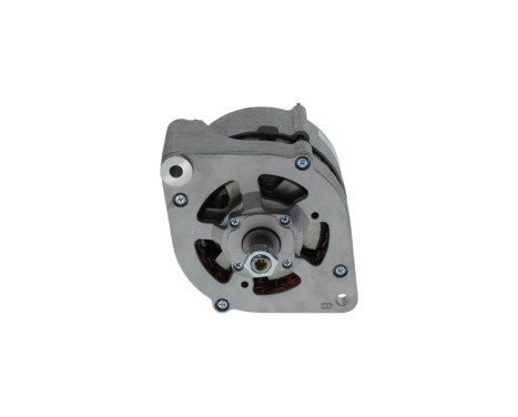 Dynamo / Alternator ALT28V55A(R) Bosch, Image 8