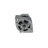 Dynamo / Alternator ALT28V55A(R) Bosch, Thumbnail 8