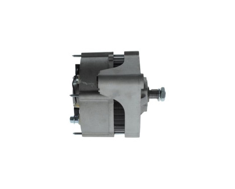 Dynamo / Alternator ALT28V55A(R) Bosch, Image 9