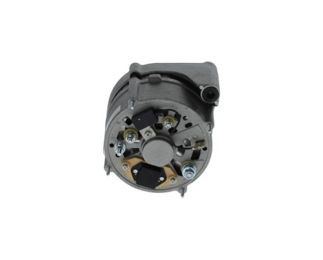 Dynamo / Alternator ALT28V55A(R) Bosch, Image 10