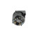 Dynamo / Alternator ALT28V55A(R) Bosch, Thumbnail 10