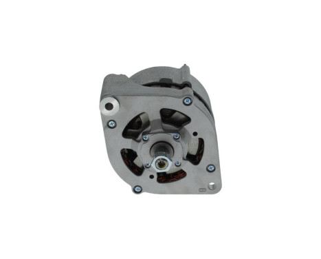 Dynamo / Alternator ALT28V55A(R) Bosch, Image 9