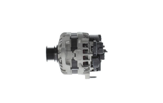 Dynamo / Alternator ALT28V80A(R) Bosch