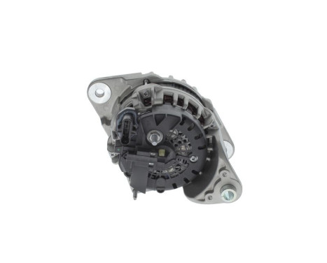 Dynamo / Alternator ALT28V80A(R) Bosch, Image 2