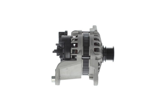 Dynamo / Alternator ALT28V80A(R) Bosch, Image 3