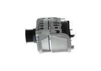 Dynamo / Alternator ALT28V80A(R) Bosch