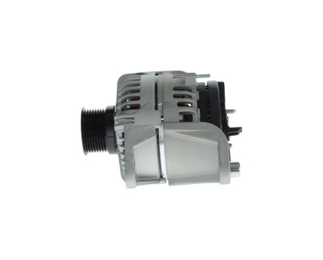 Dynamo / Alternator ALT28V80A(R) Bosch