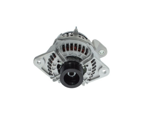 Dynamo / Alternator ALT28V80A(R) Bosch, Image 2