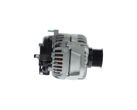 Dynamo / Alternator ALT28V80A(R) Bosch, Image 3