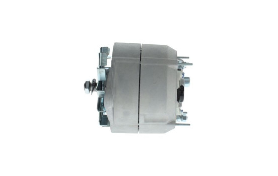 Dynamo / Alternator ALT28V80A(R,L) Bosch