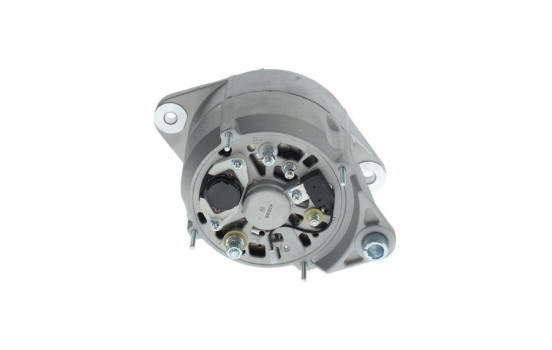 Dynamo / Alternator ALT28V80A(R,L) Bosch, Image 4