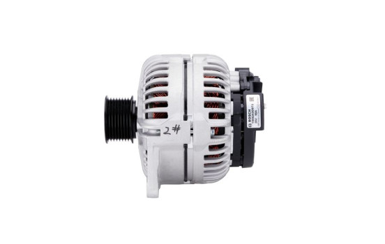 Dynamo / Alternator ALT28V90A(R) Bosch