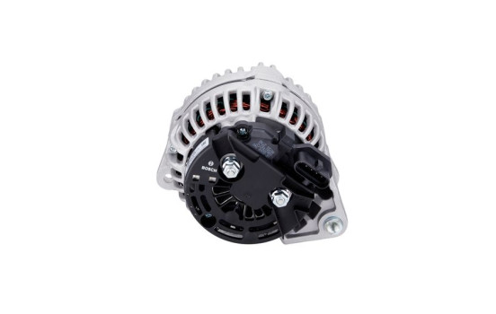 Dynamo / Alternator ALT28V90A(R) Bosch, Image 2