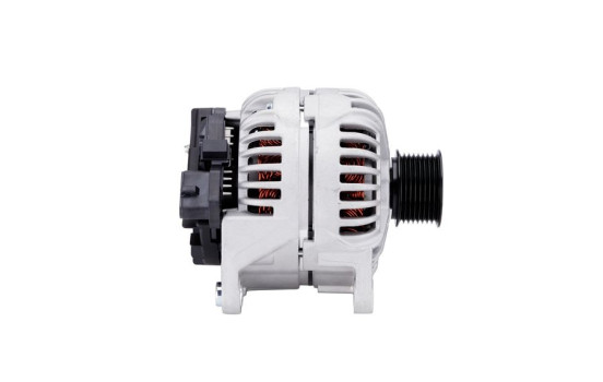 Dynamo / Alternator ALT28V90A(R) Bosch, Image 3