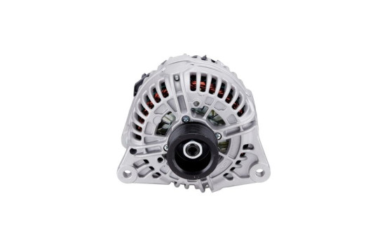 Dynamo / Alternator ALT28V90A(R) Bosch, Image 4