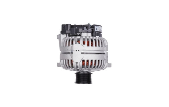 Dynamo / Alternator ALT28V90A(R) Bosch, Image 5