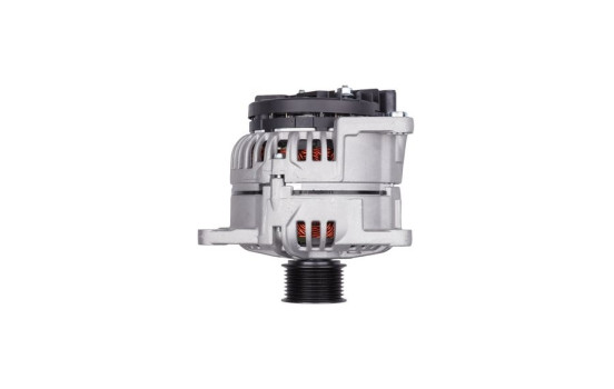 Dynamo / Alternator ALT28V90A(R) Bosch, Image 6