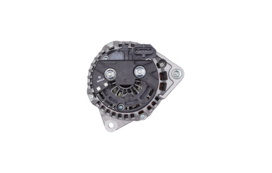 Dynamo / Alternator ALT28V90A(R) Bosch, Image 7