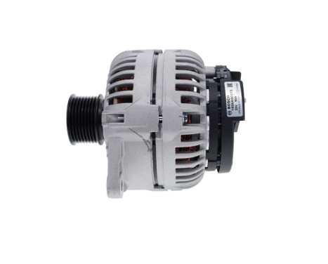 Dynamo / Alternator ALT28V90A(R) Bosch, Image 8