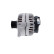 Dynamo / Alternator ALT28V90A(R) Bosch, Thumbnail 8