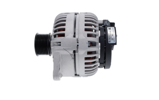 Dynamo / Alternator ALT28V90A(R) Bosch, Image 8