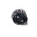 Dynamo / Alternator ALT28V90A(R) Bosch, Thumbnail 9