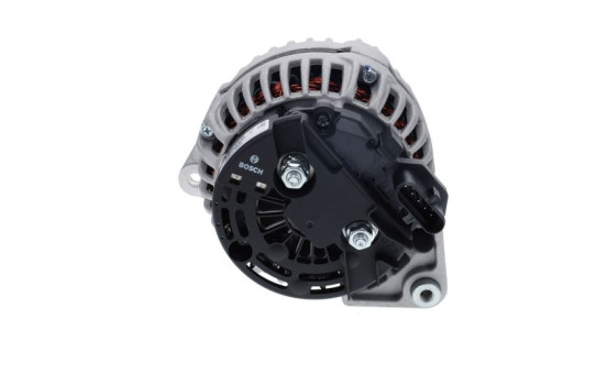Dynamo / Alternator ALT28V90A(R) Bosch, Image 9