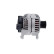 Dynamo / Alternator ALT28V90A(R) Bosch, Thumbnail 10