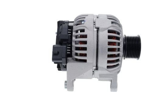 Dynamo / Alternator ALT28V90A(R) Bosch, Image 10