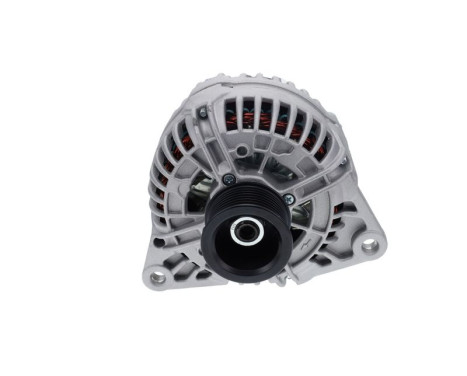 Dynamo / Alternator ALT28V90A(R) Bosch, Image 11