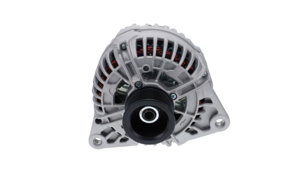 Dynamo / Alternator ALT28V90A(R) Bosch, Image 11