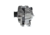 Dynamo / Alternator BE6(>)14V80/140A Bosch