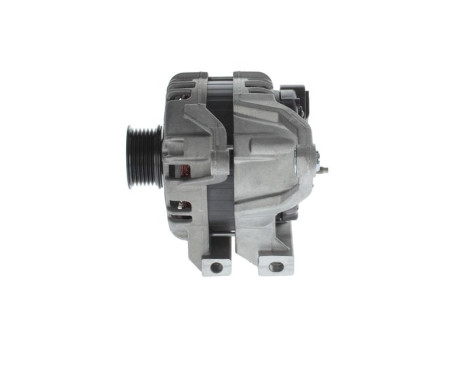 Dynamo / Alternator BE6(>)14V80/140A Bosch