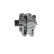 Dynamo / Alternator BE6(>)14V80/140A Bosch