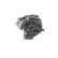 Dynamo / Alternator BE6(>)14V80/140A Bosch, Thumbnail 2