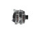 Dynamo / Alternator BE6(>)14V80/140A Bosch, Thumbnail 3