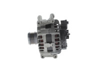 Dynamo / Alternator BE6E-140/150(Evo1.2)MGD/HED Bosch