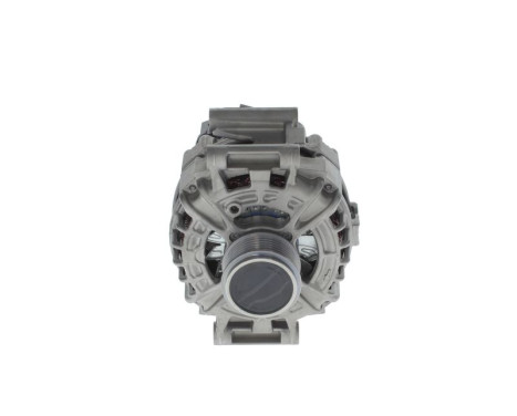 Dynamo / Alternator BE6E-140/150(Evo1.2)MGD/HED Bosch, Image 4