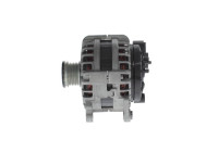 Dynamo / Alternator BE6E-140/150(Evo1.2)MGD/HED Bosch