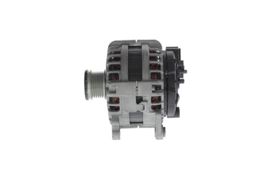 Dynamo / Alternator BE6E-140/150(Evo1.2)MGD/HED Bosch
