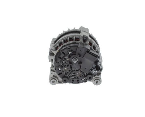 Dynamo / Alternator BE6E-140/150(Evo1.2)MGD/HED Bosch, Image 2