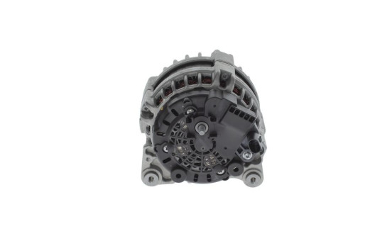 Dynamo / Alternator BE6E-140/150(Evo1.2)MGD/HED Bosch, Image 2