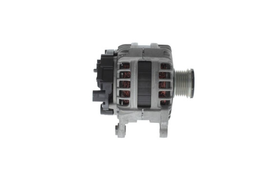 Dynamo / Alternator BE6E-140/150(Evo1.2)MGD/HED Bosch, Image 3
