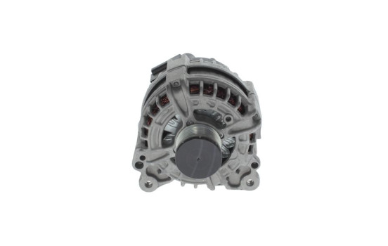 Dynamo / Alternator BE6E-140/150(Evo1.2)MGD/HED Bosch, Image 4